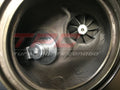 Waste Gate Rattle Fix / Waste Gate Repair - Turbo Parts Canada Inc. 