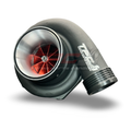 TPC-1050 GT SUPERCORE