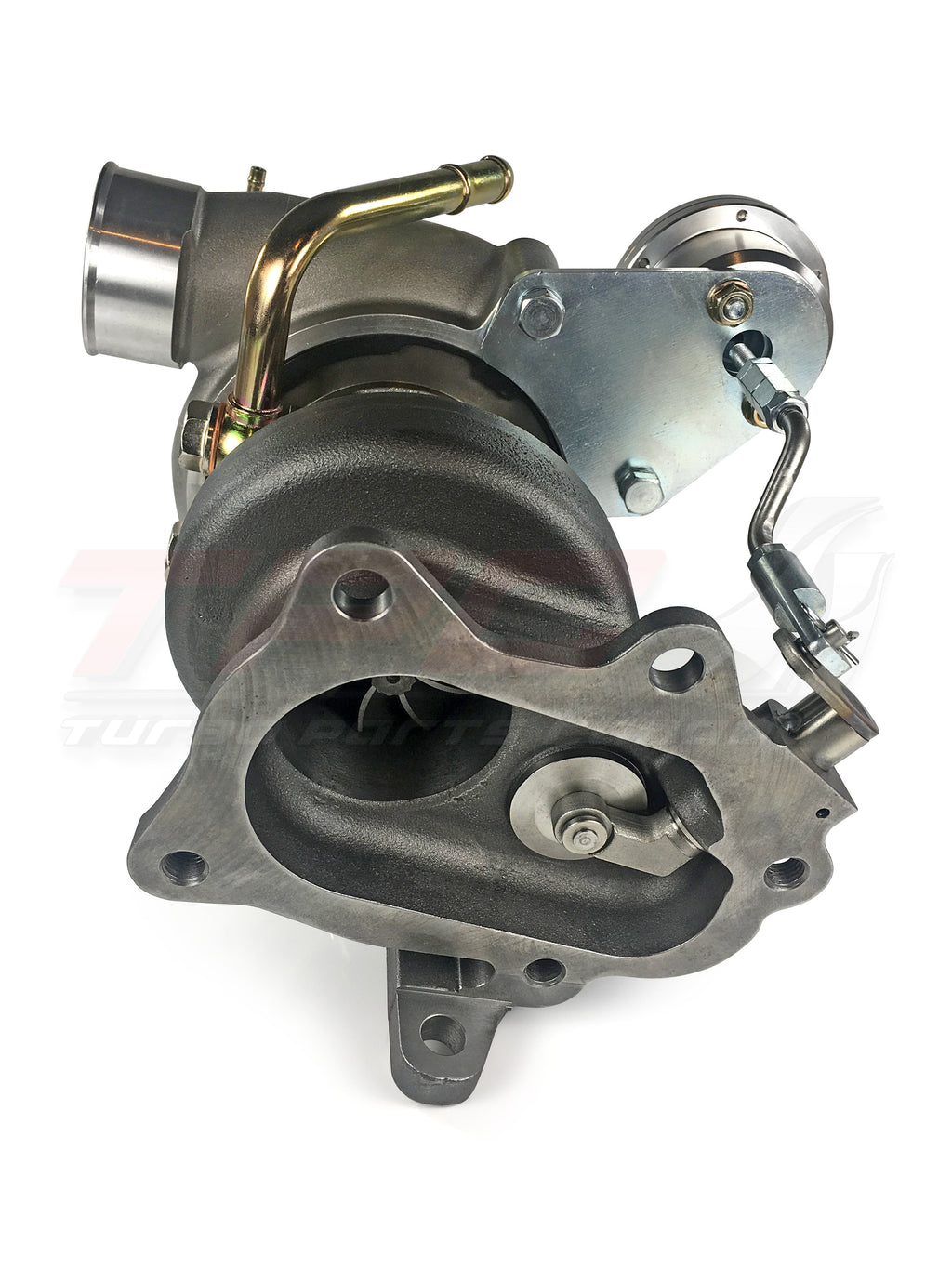 WRX / STI TD05 / TD06 Super 20G - Turbo Parts Canada Inc.
