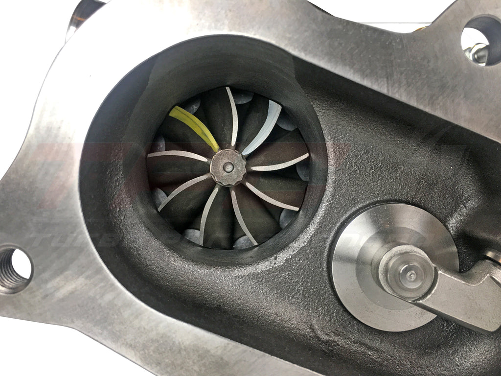 Subaru WRX + Legacy + Forester 2008+ Super 20G Turbo - Turbo Parts Canada Inc.