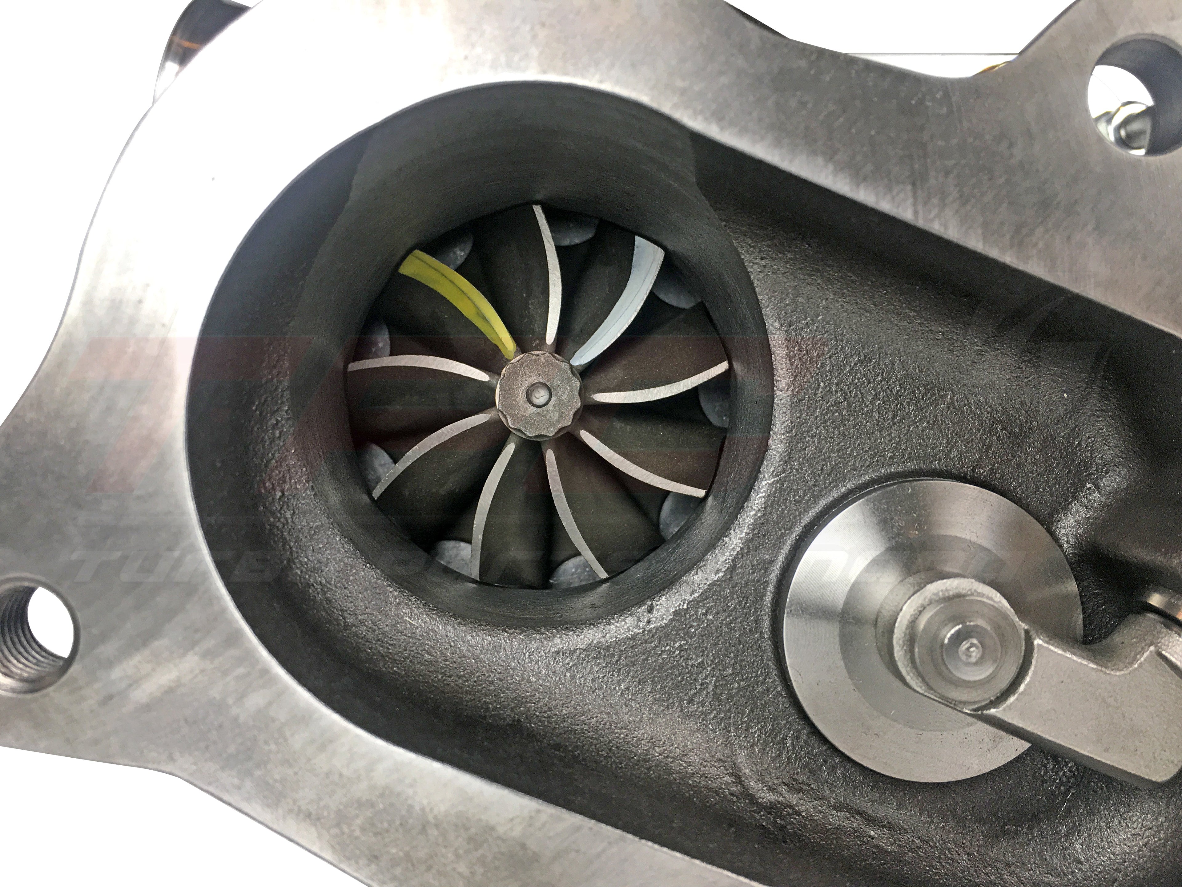 Subaru WRX + Legacy + Forester 2008+ Super 20G Turbo - Turbo Parts Canada Inc.