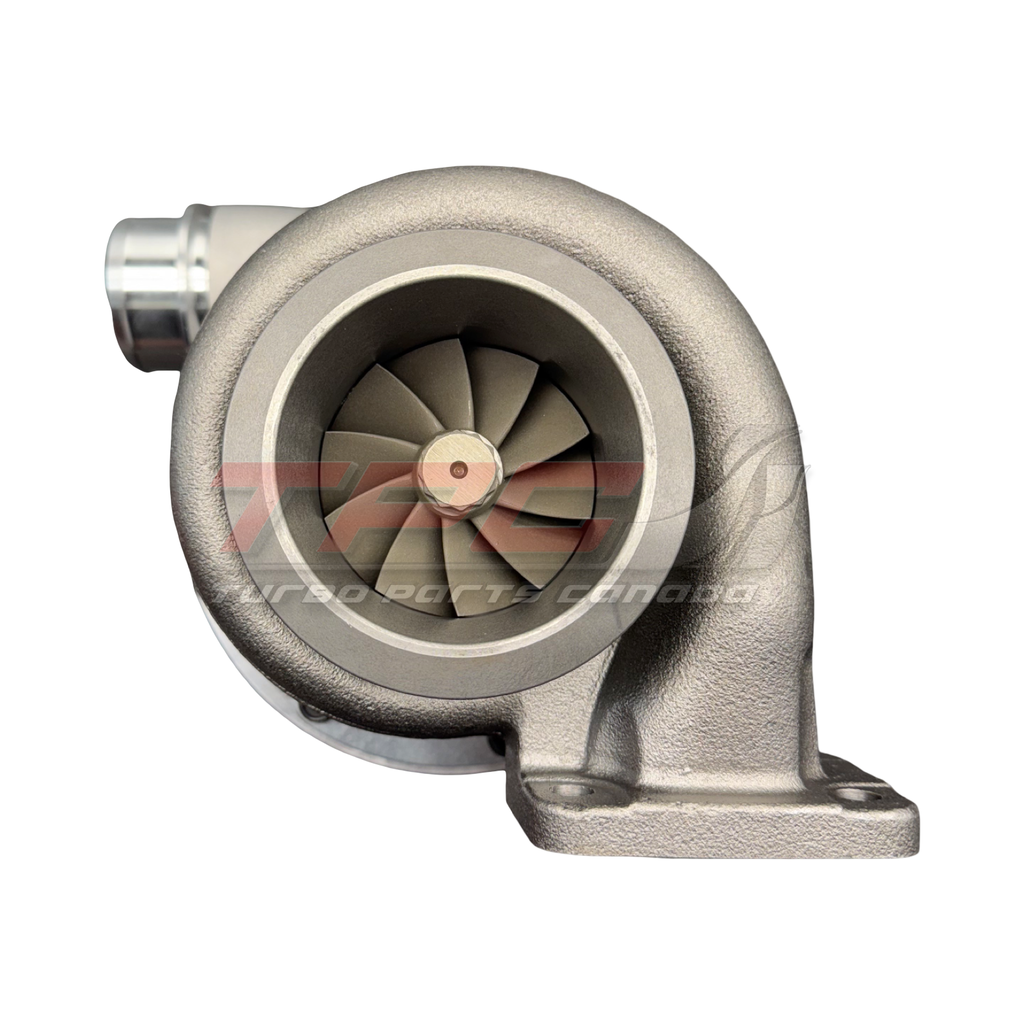 TPC S-6373