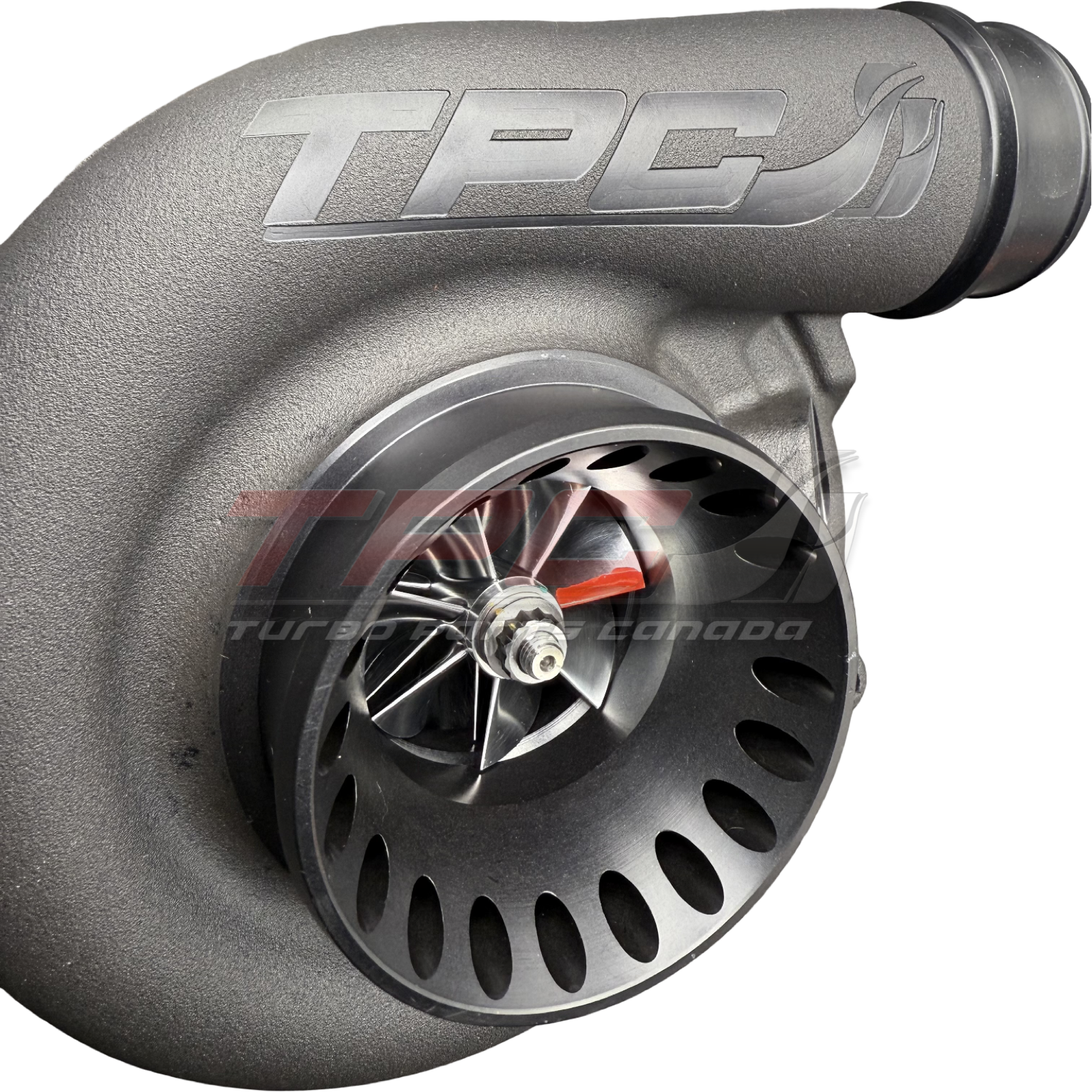 TPC S-6373