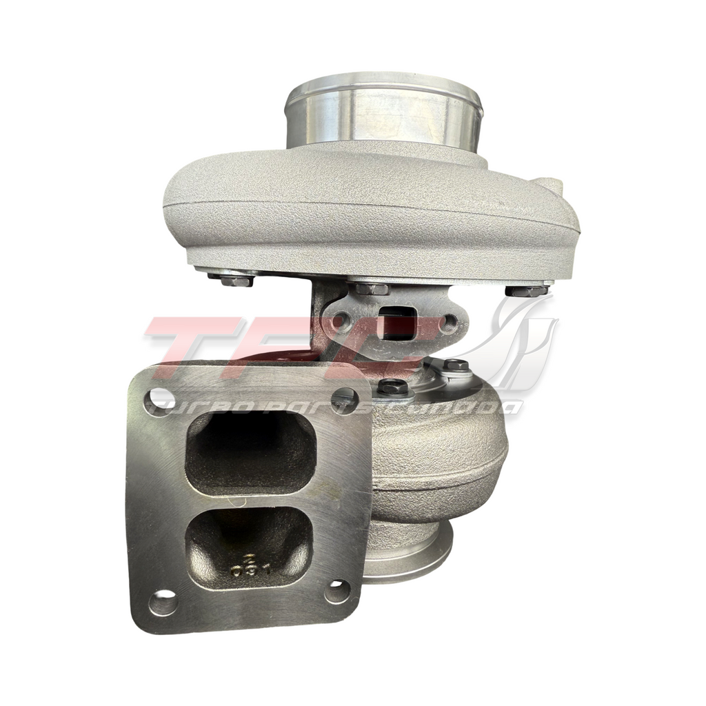 TPC S-6973