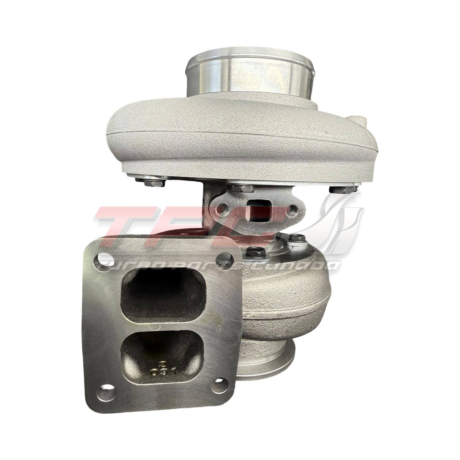 TPC S-6973