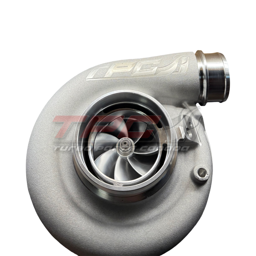 TPC S-7273