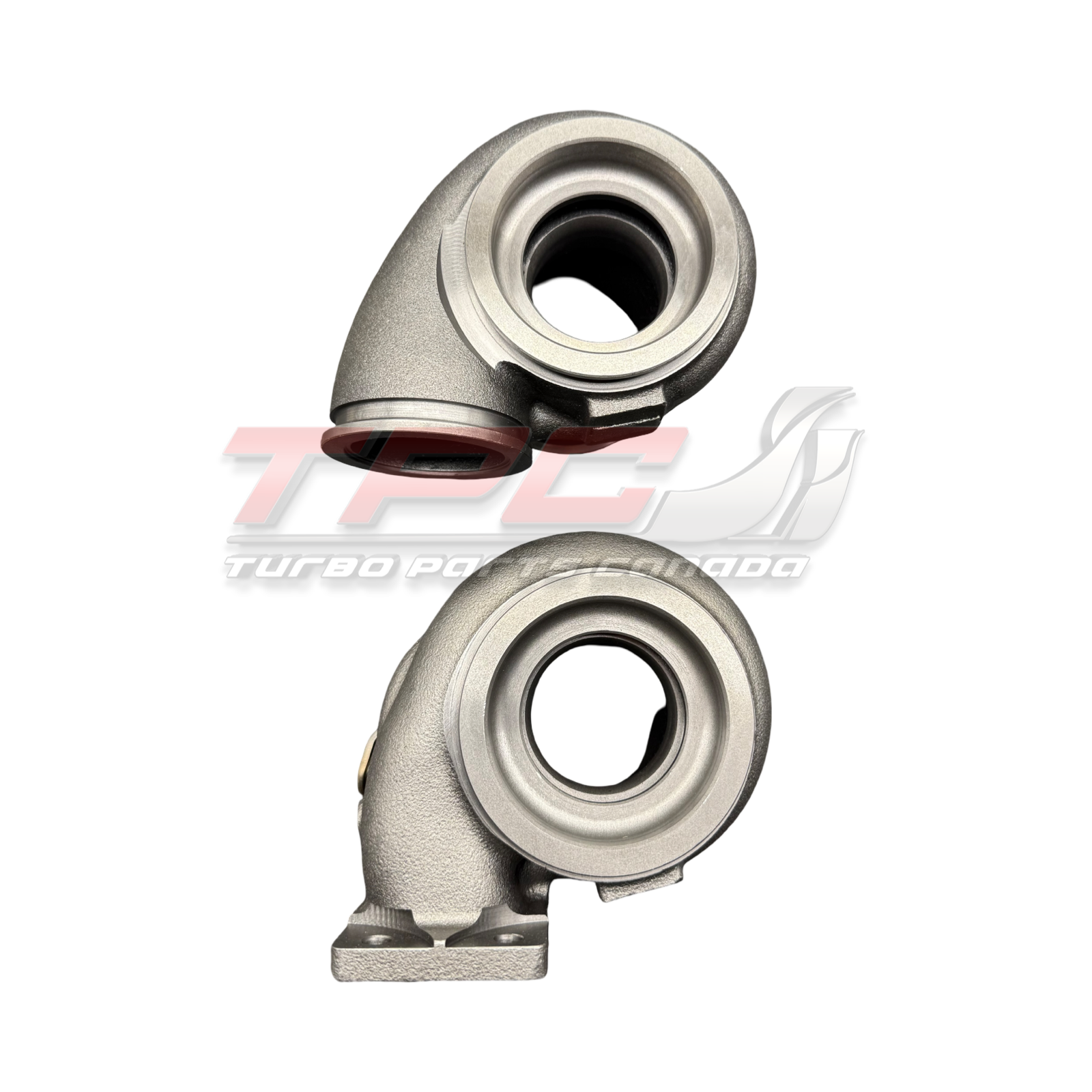 TPC G-49 Series IWG