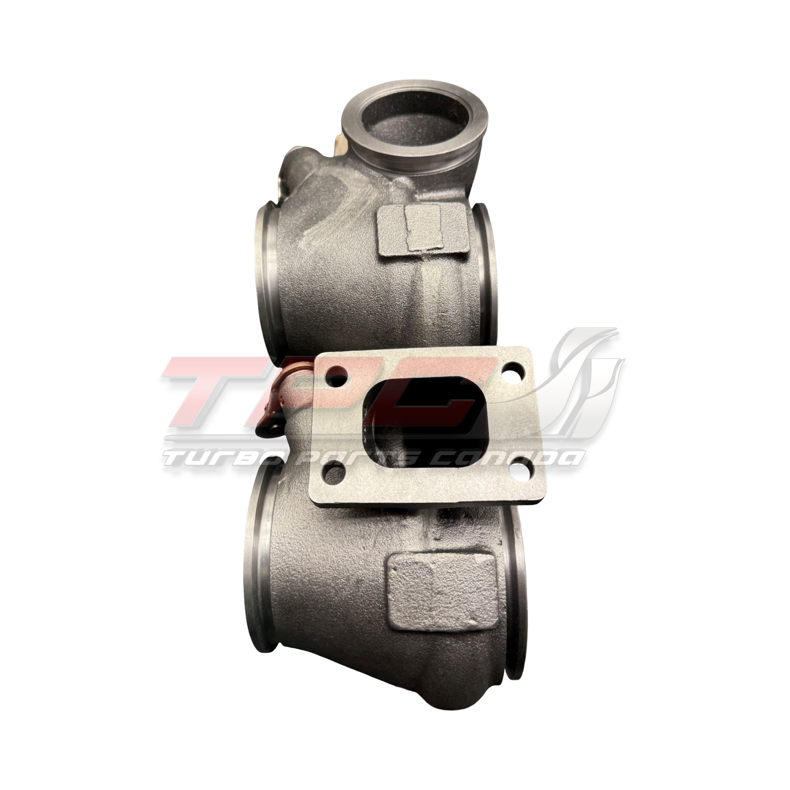 TPC G-49 Series IWG