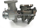 TPC GT Spec for Evolution X - Turbo Parts Canada Inc.