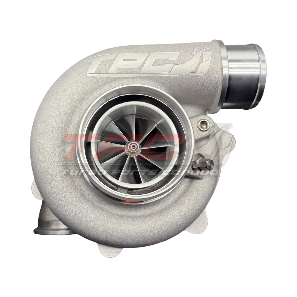 TPC-G5449