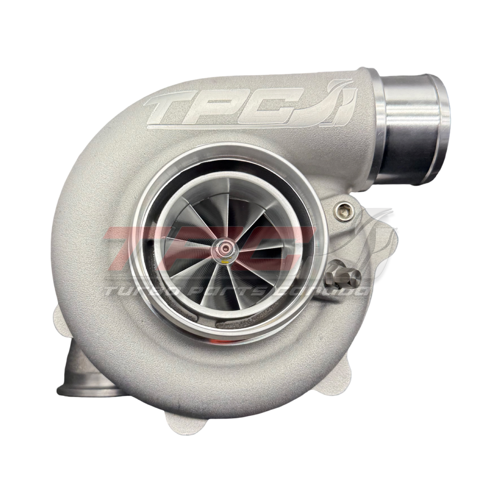 TPC-G5449