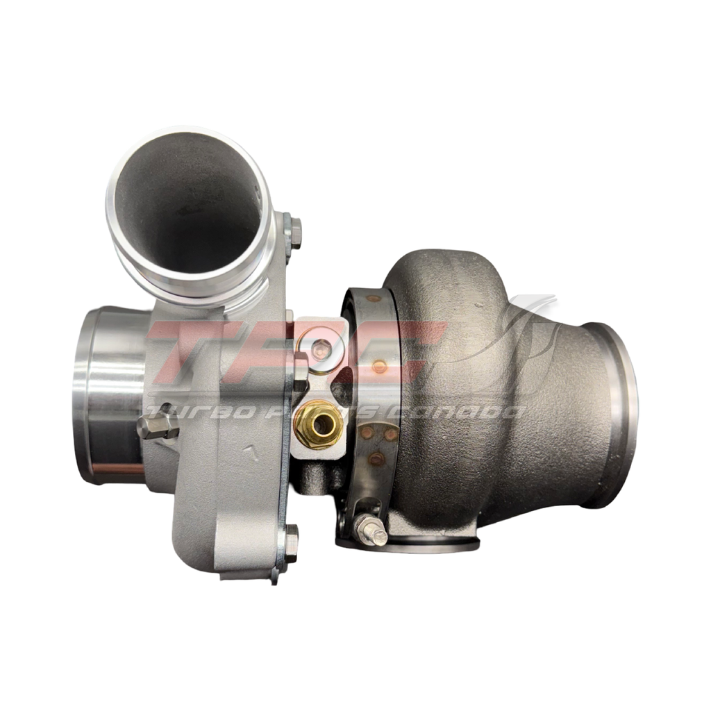 TPC-G25-660 IWG