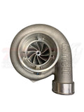 TPC Garrett GTX3584RS Upgrade - Turbo Parts Canada Inc.