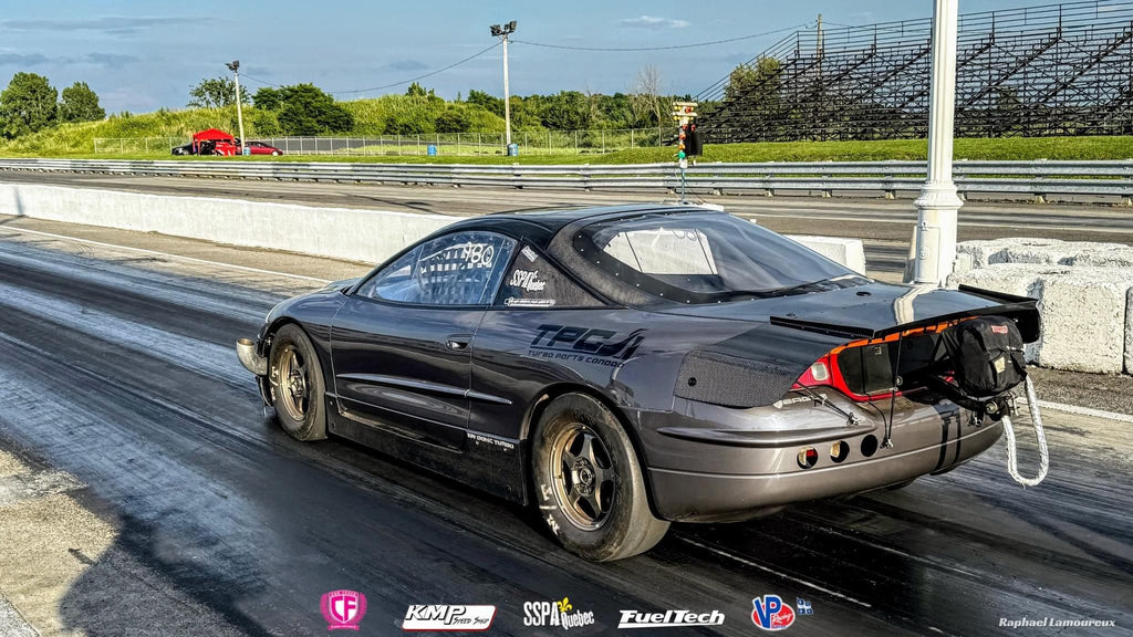TPC-6466G GT