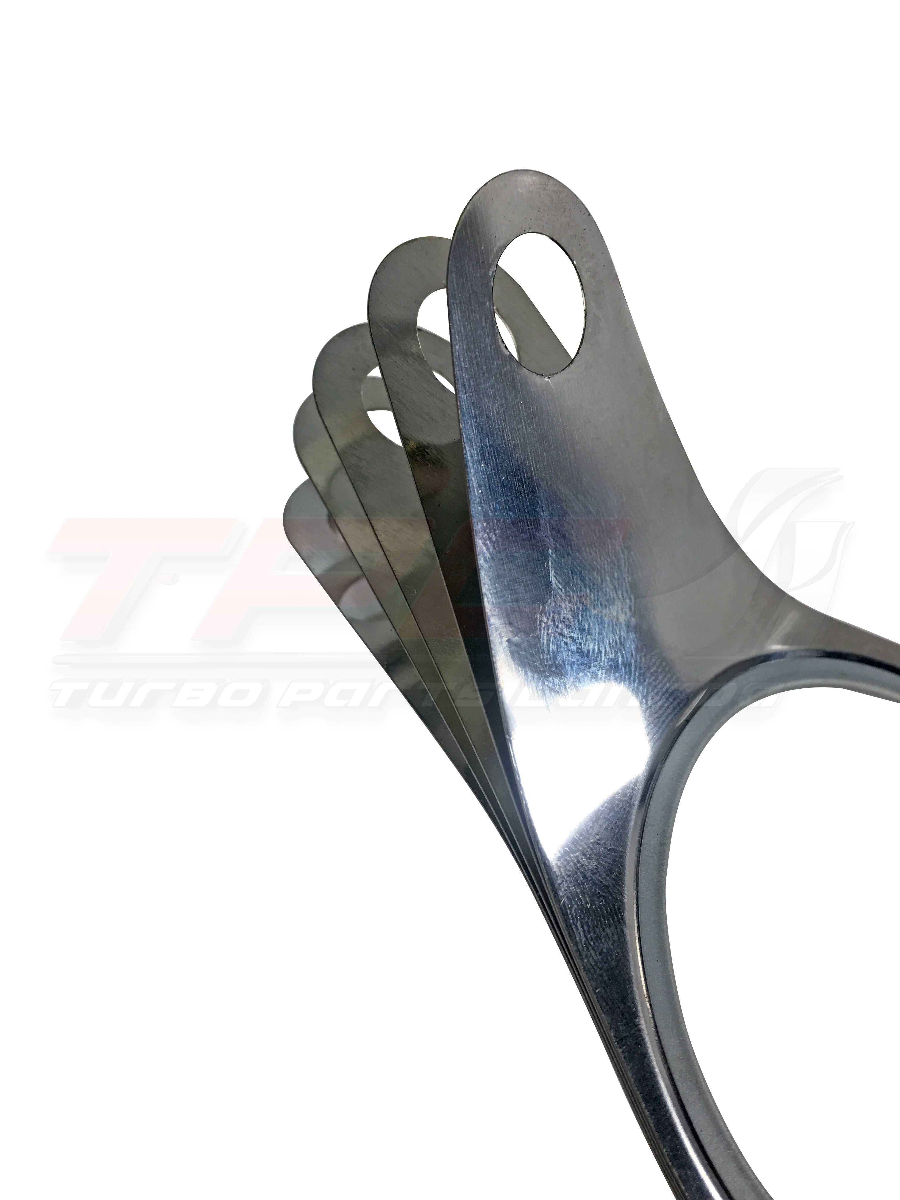 TPC R Spec for Subaru - Turbo Parts Canada Inc.
