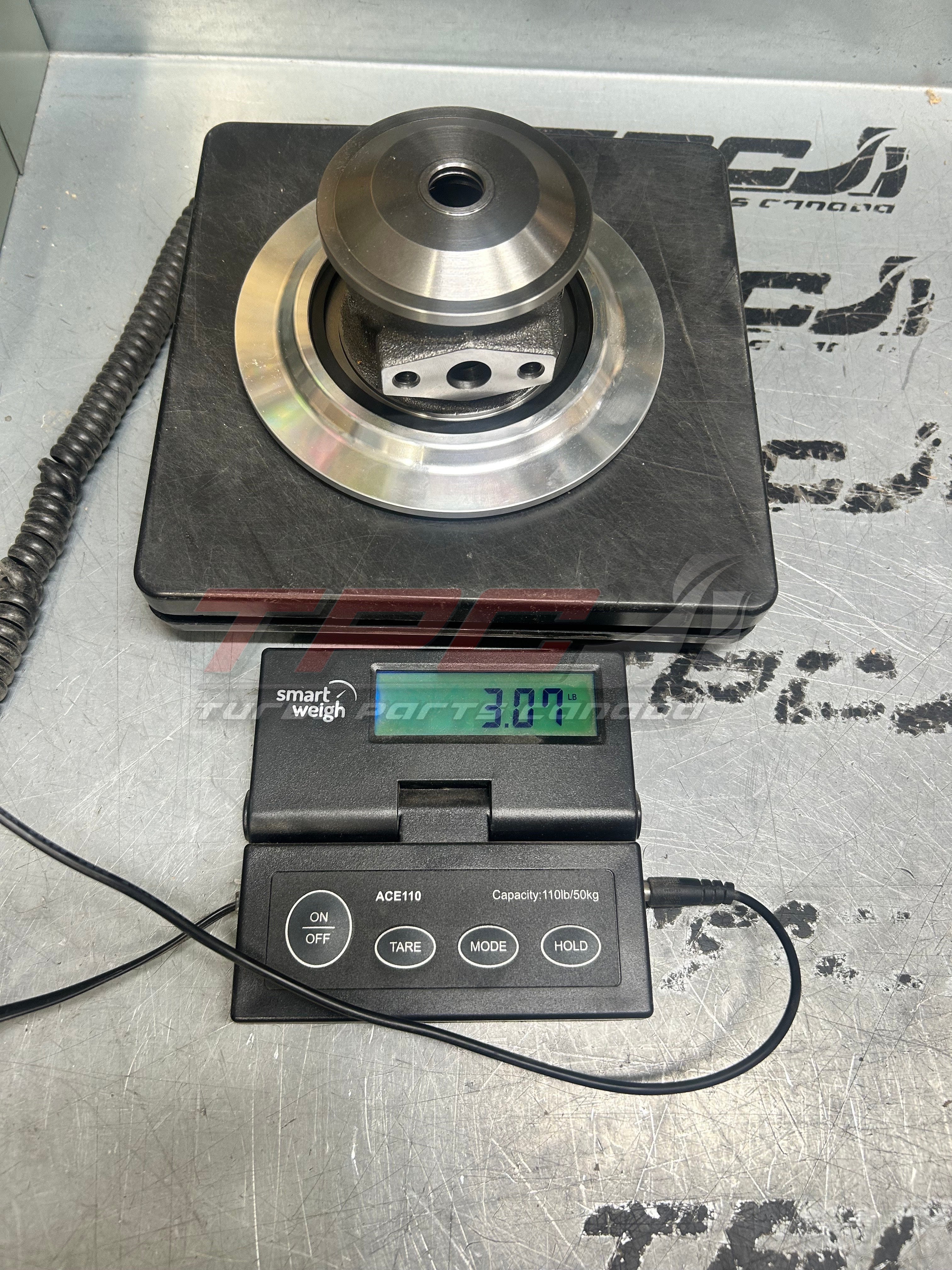 TPC-6462X GT