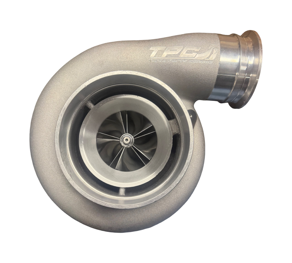 Ultra 76mm