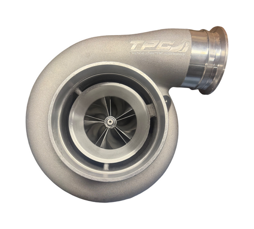 Ultra 76mm