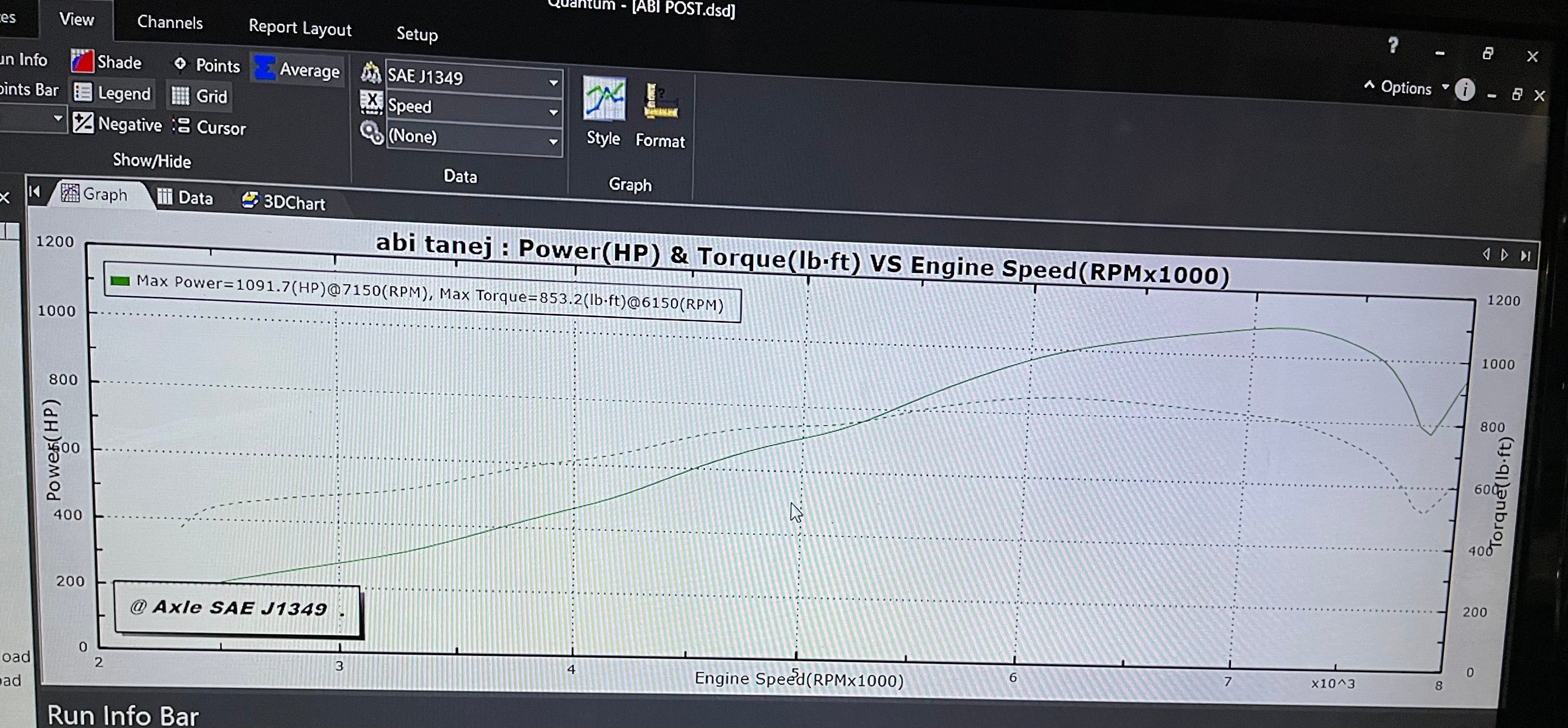 Nissan GTR R35 TPC 54mm Turbos - Turbo Parts Canada Inc.