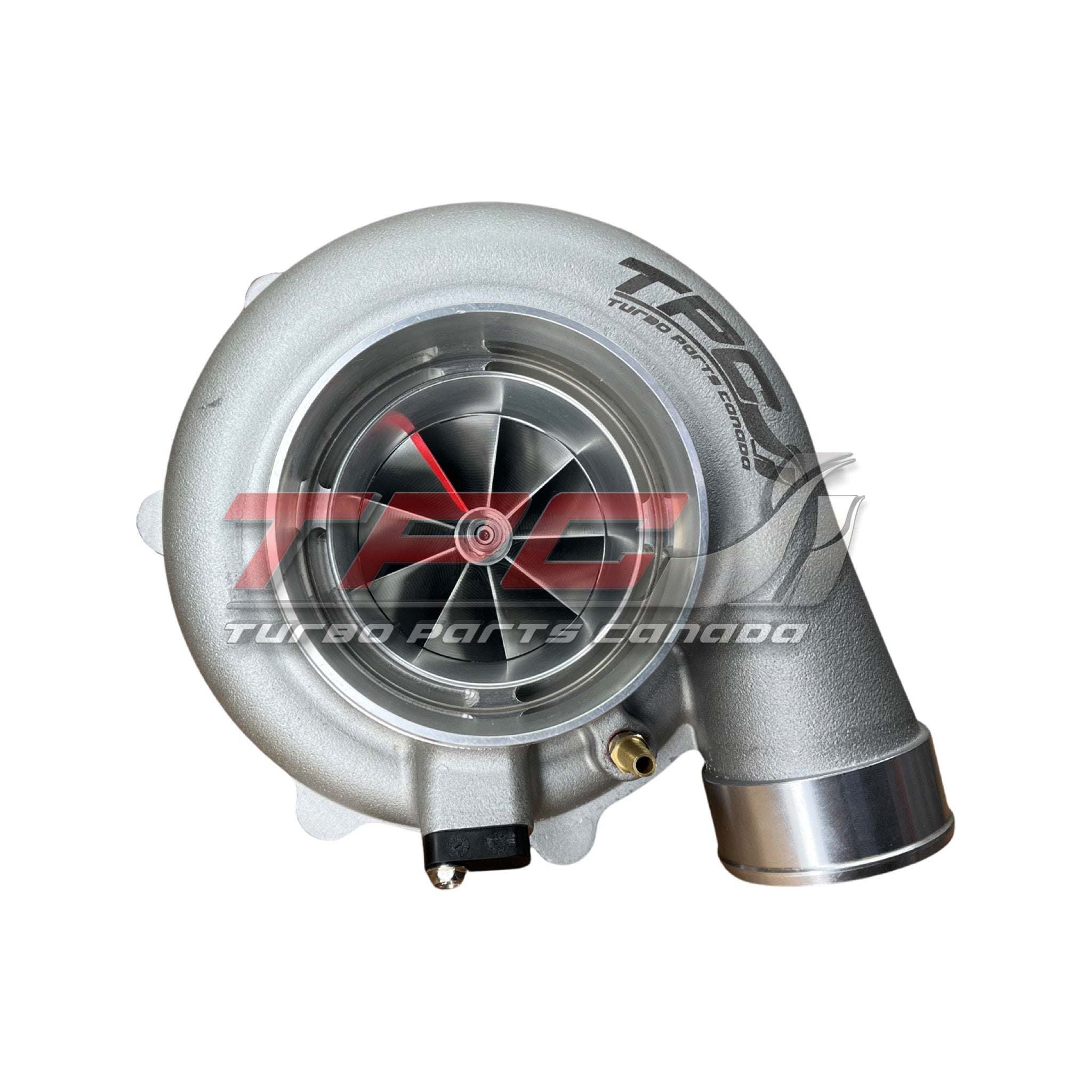 TPC-1050 GT SUPERCORE