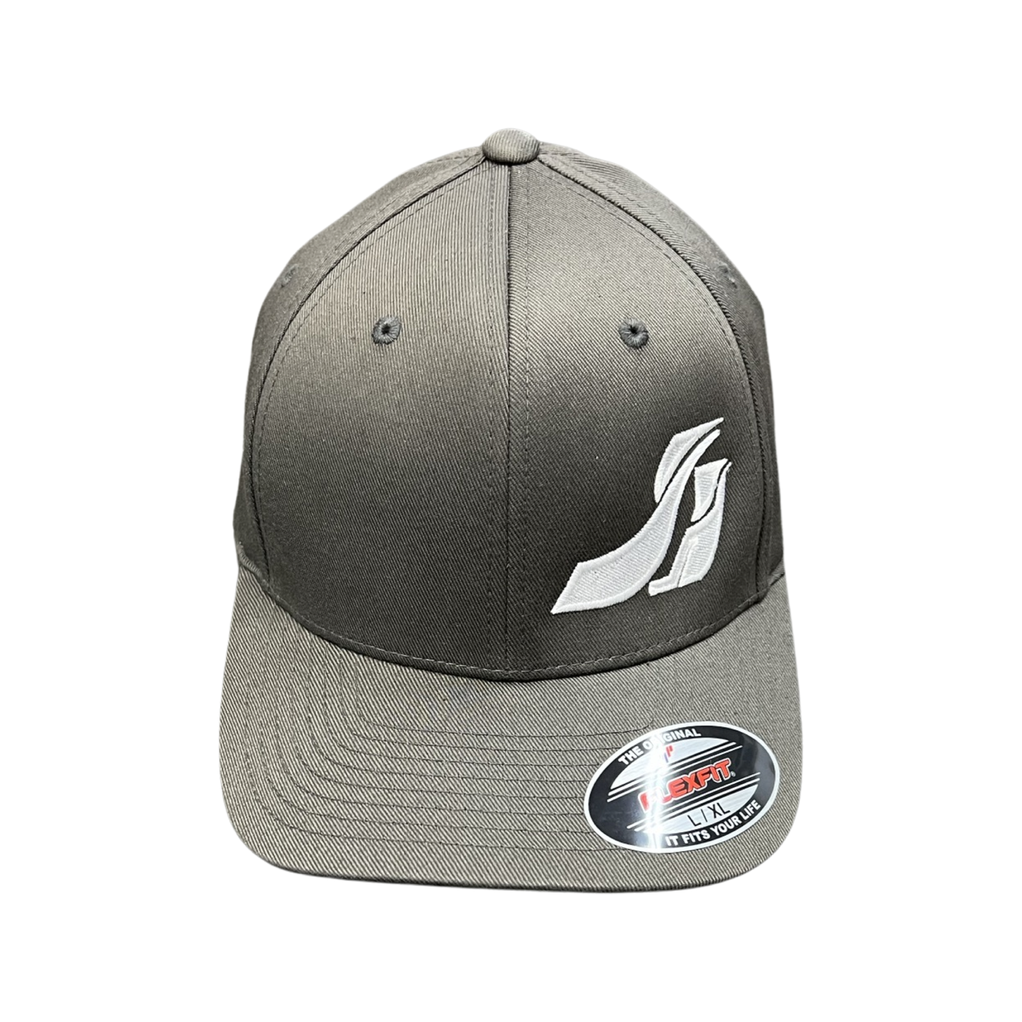 TPC Fitted Hats