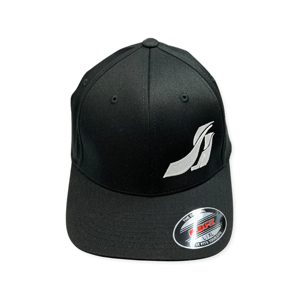 TPC Fitted Hats