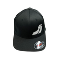 TPC Fitted Hats