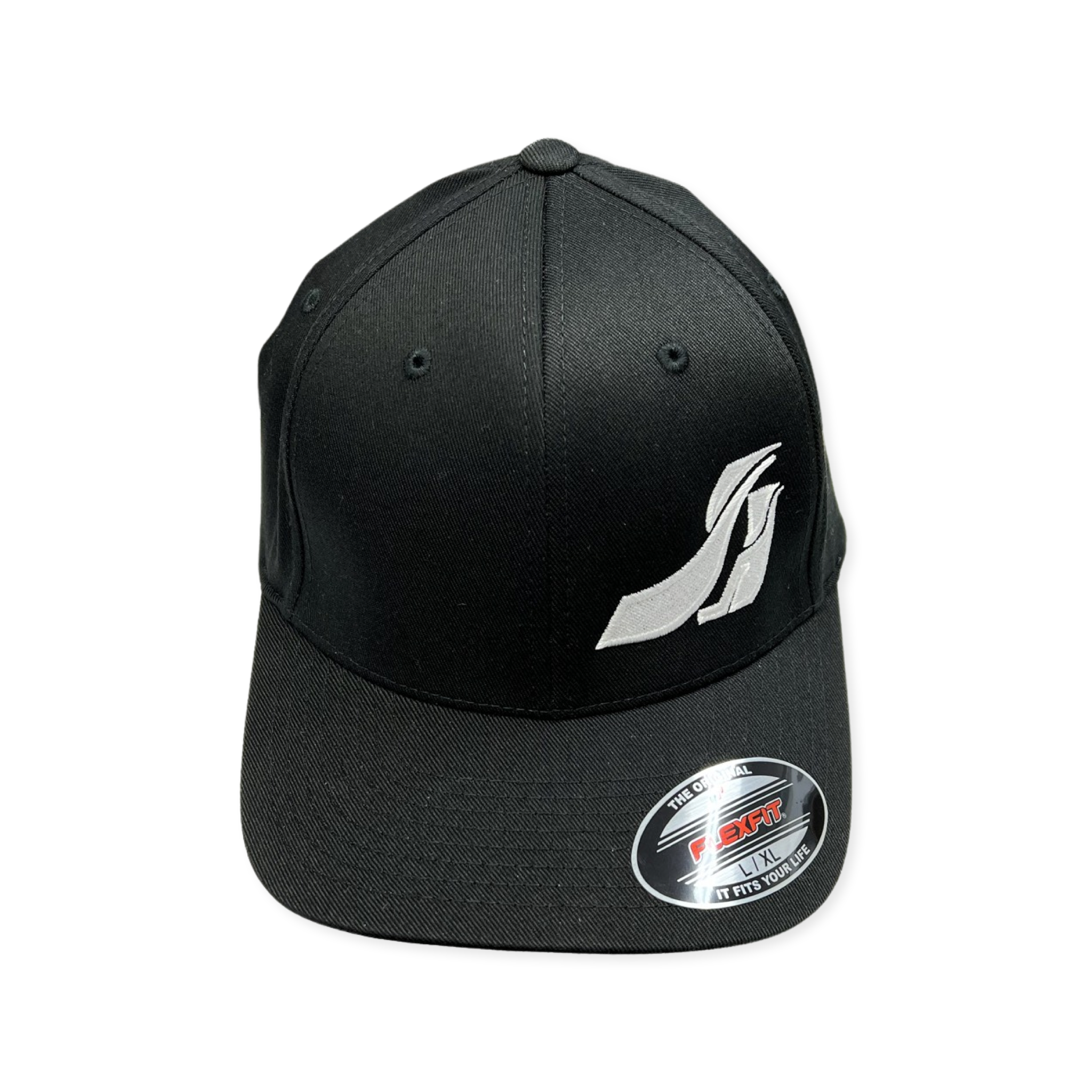 TPC Fitted Hats