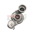 Porsche 4.8L Cayenne Turbocharger (Remanufactured)