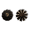 Turbine Wheel Clipping - Turbo Parts Canada Inc.