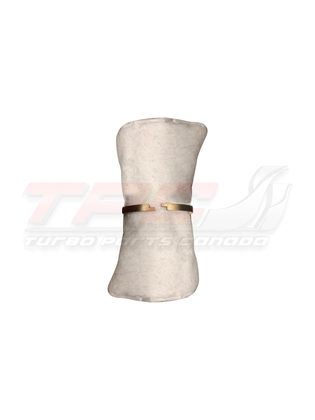 TPC R Spec for Evolution X - Turbo Parts Canada Inc.