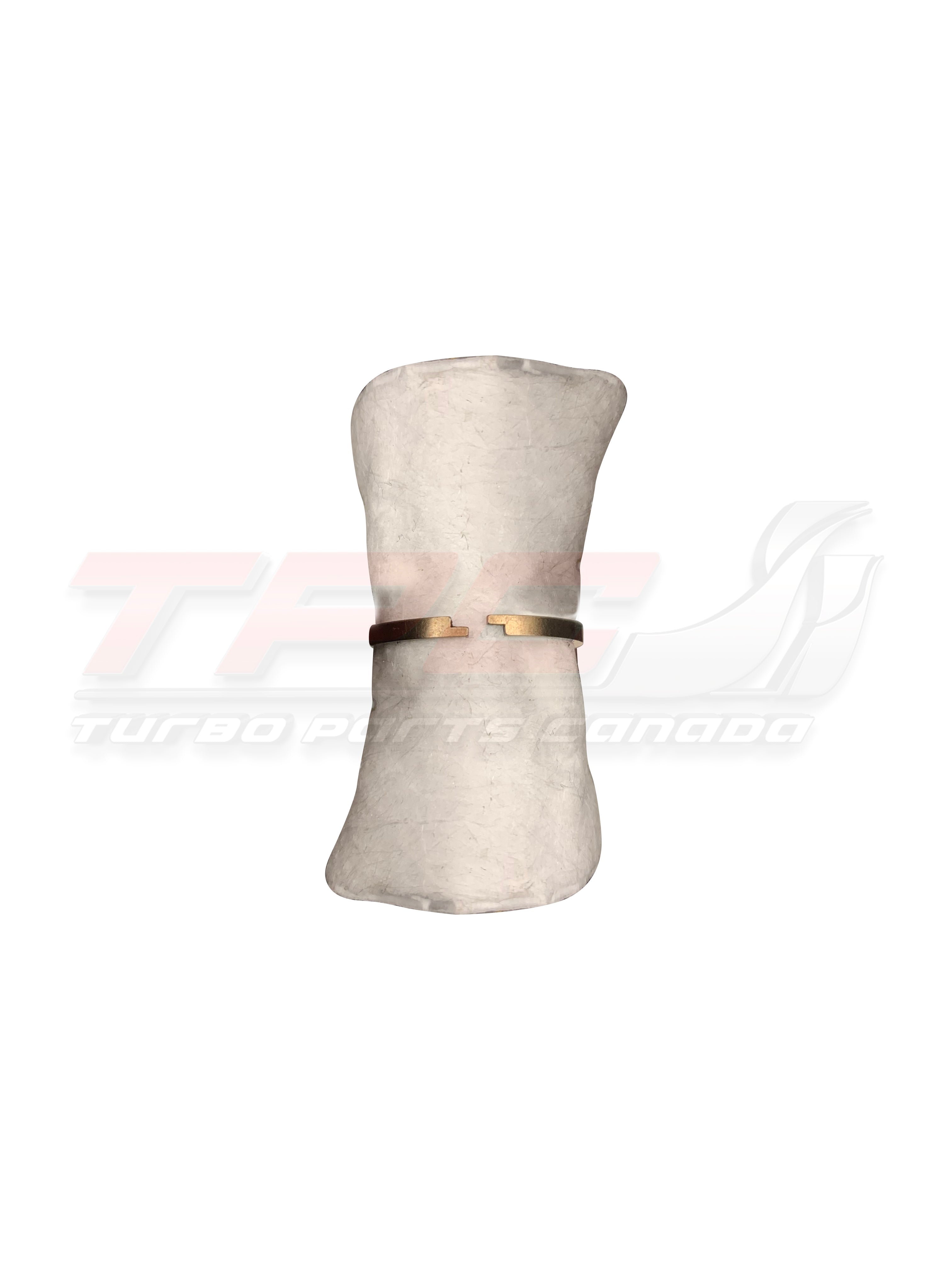TPC R Spec for Evolution X - Turbo Parts Canada Inc.