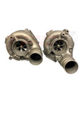 NEW Audi/Bentley 4.0L TT S6/S7/A8 SuperCore(s)