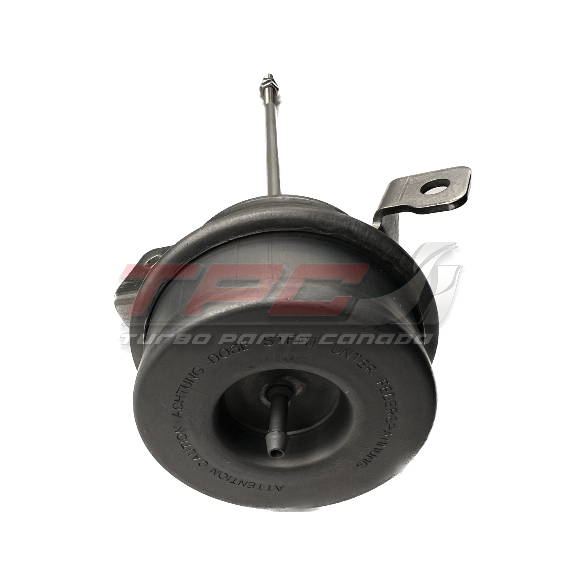 BMW N55 PNEUMATIC WASTEGATE ACTUATOR