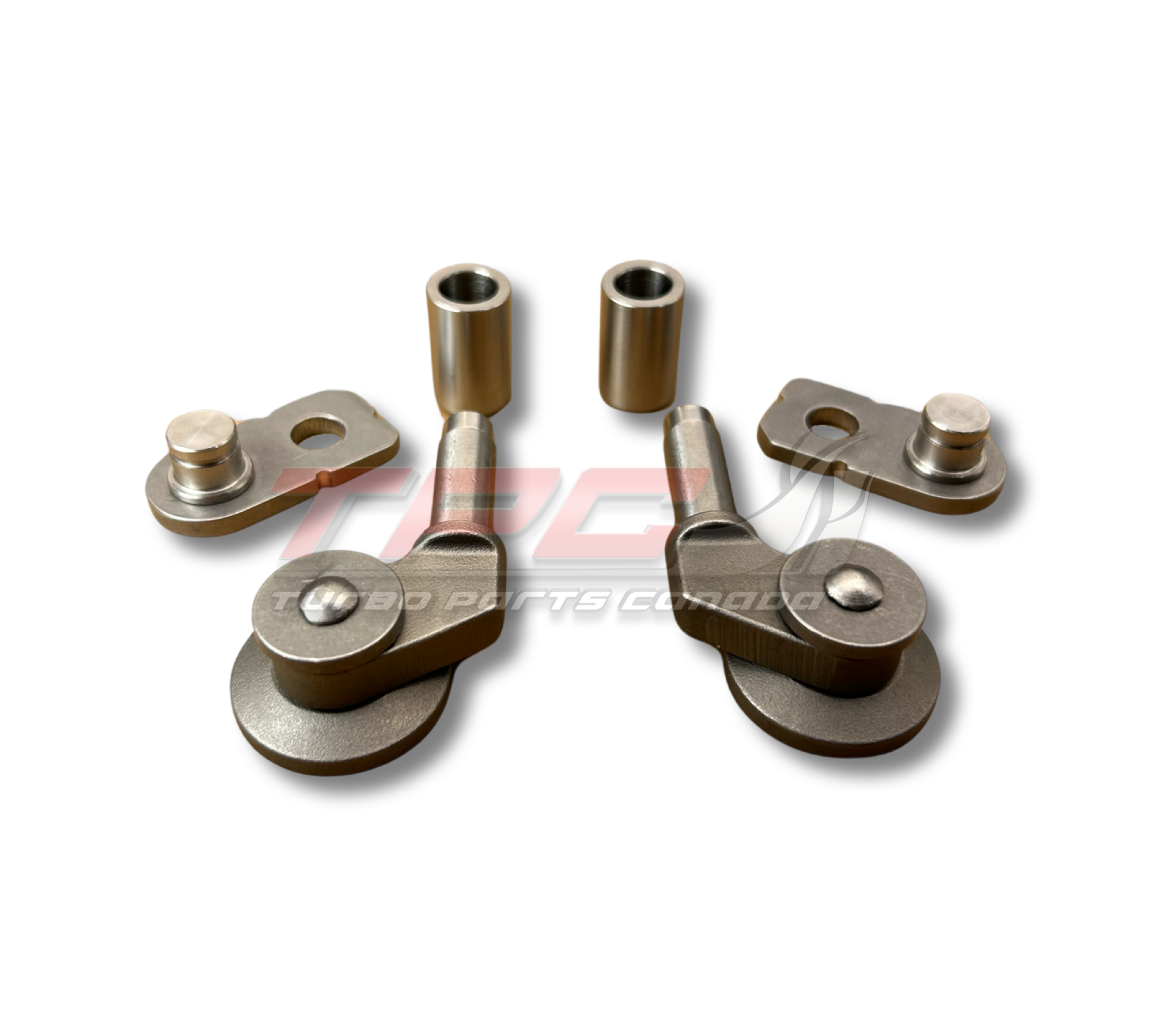 Infiniti Q50/60 VR30DDTT WASTEGATE REPAIR KIT