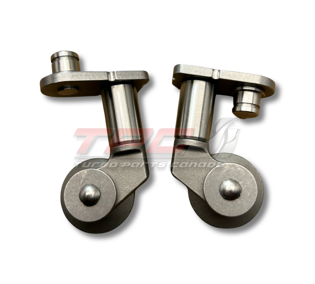 Infiniti Q50/60 VR30DDTT WASTEGATE REPAIR KIT