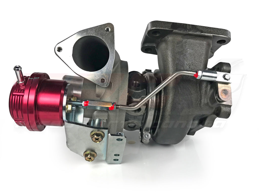 Nissan Skyline RB20 RB25 R Spec Turbo - Turbo Parts Canada Inc.