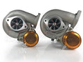 Nissan R34 Skyline 1999-2004 - Turbo Parts Canada Inc.