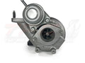Nissan 1.6L Juke Turbocharger (Remanufactured)