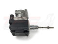 Volkswagen Golf R IS38 Electronic Actuator - Turbo Parts Canada Inc.