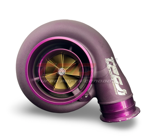 88mm