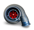 TPC-8888 V2 Ball Bearing