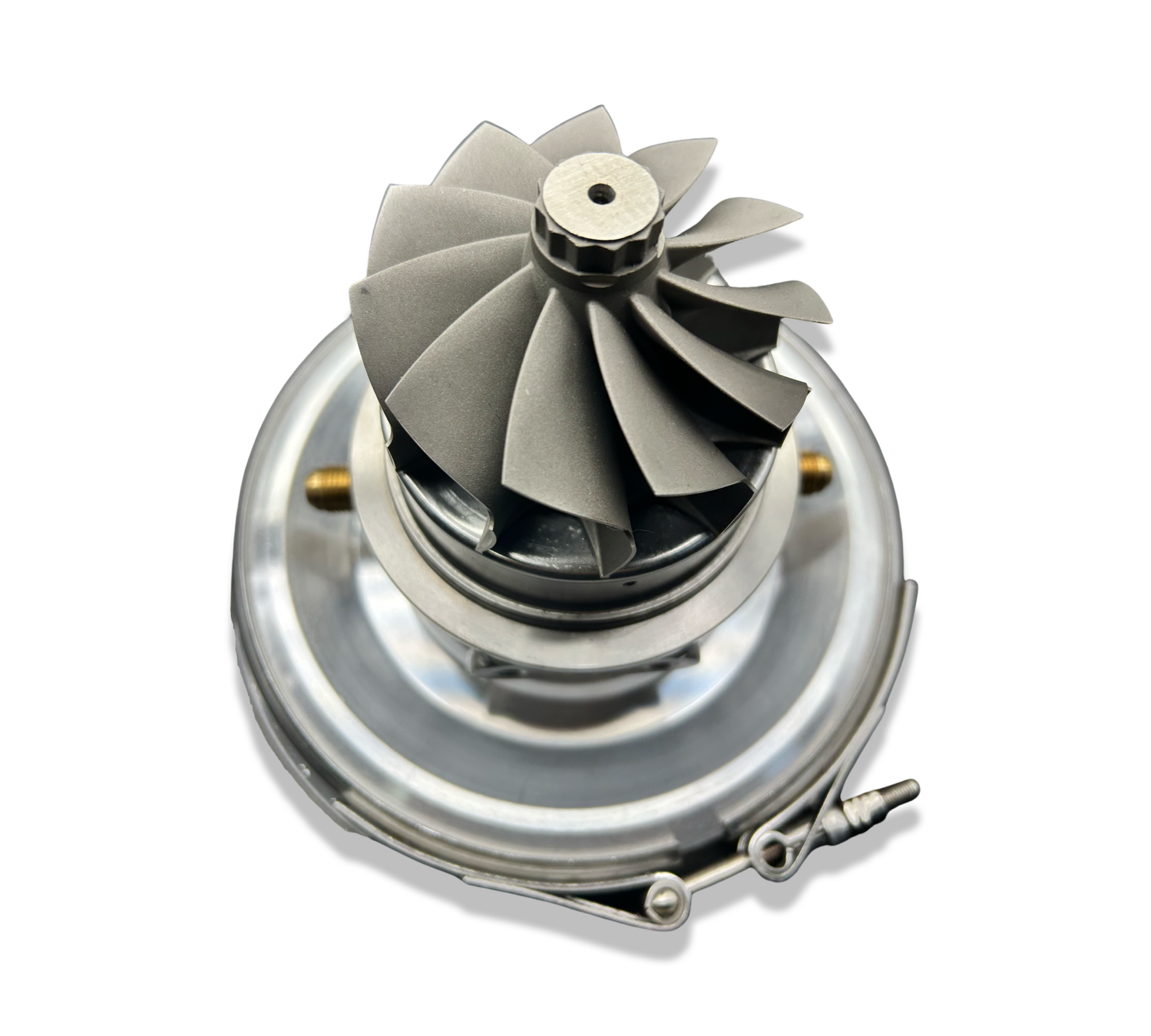 PTE TPC 7385 85mm