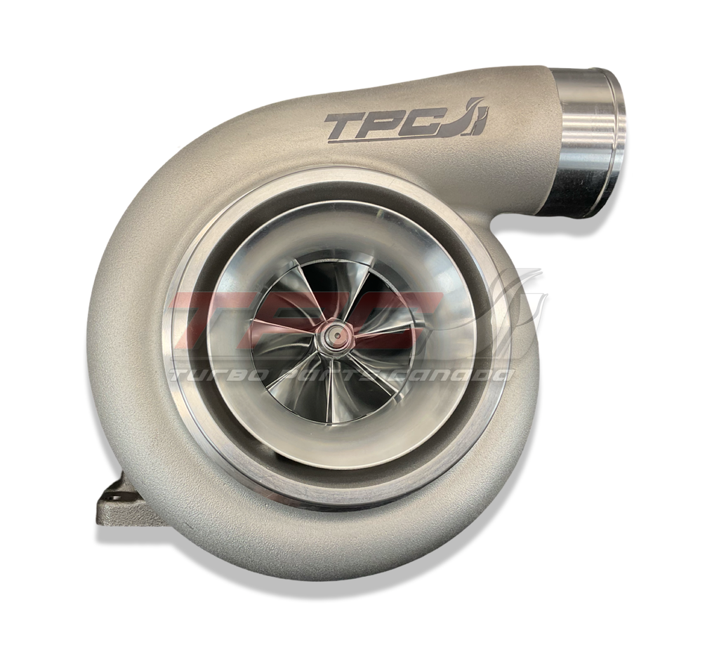 TPC-8088