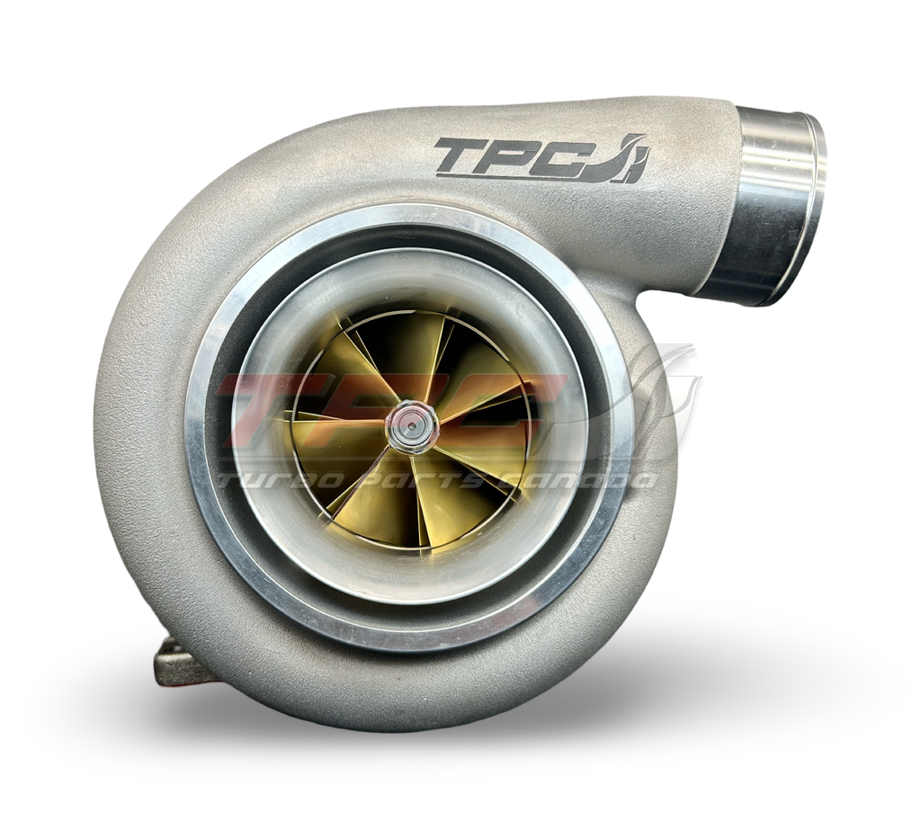 S400 88mm