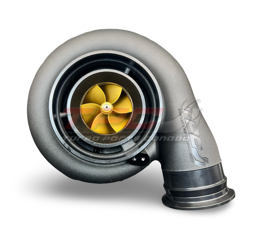 TPC 76mm