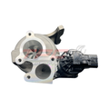 Honda Civic SI & CRV 1.5L Turbocharger