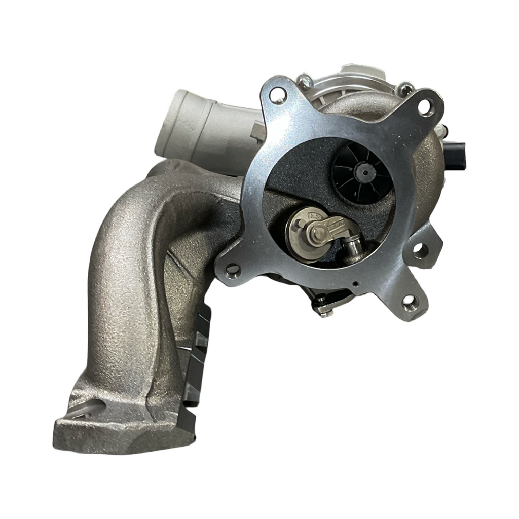 VW/Audi 2.0L IHI Turbocharger (CCTA Engine)