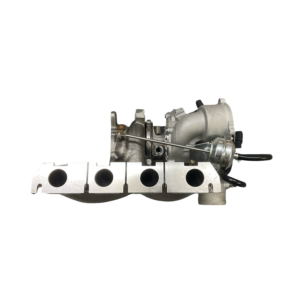VW/Audi 2.0L IHI Turbocharger (CCTA Engine)