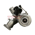 Hyundai/Kia 2.0L Theta 1 Turbocharger